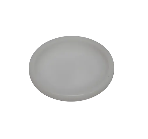 Spring seat | 3310 1545 00